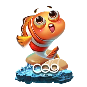 Fishing Games RANA88