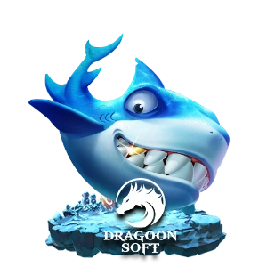 Fishing Games RANA88