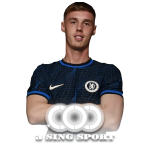 Sports Betting RANA88