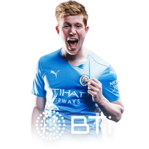 Sports Betting RANA88