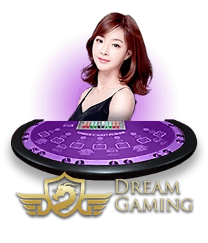 live casino RANA88