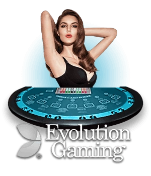 live casino RANA88