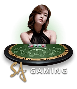 live casino RANA88